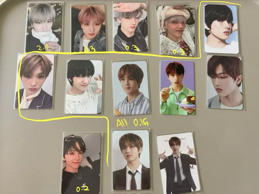 Product Details - 1