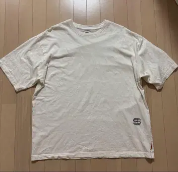 SEESEE 티 XL