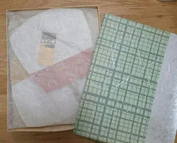 미야와키바이센안 부채 3매