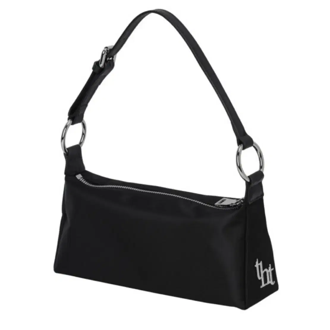 THREETIMES | 쓰리타임즈 (Free Shipping) Threetimes Mini Moon