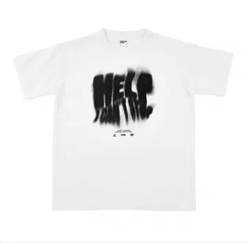car service x tatoo studio yamada tee