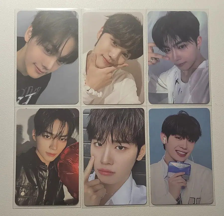 Product Details - 1