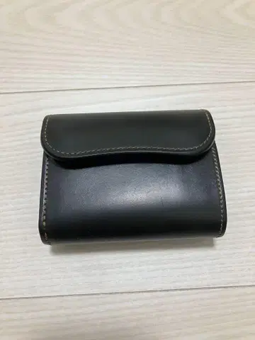 새상품급 와일드 스완스 이노 빈티지 로고