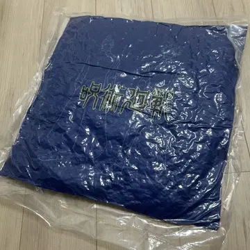 선샤인 시티 프린스 호텔 주술회전 콜라보 회옥 옥절