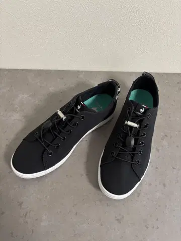 르꼬끄 lecoq 스니커즈 M 사이즈