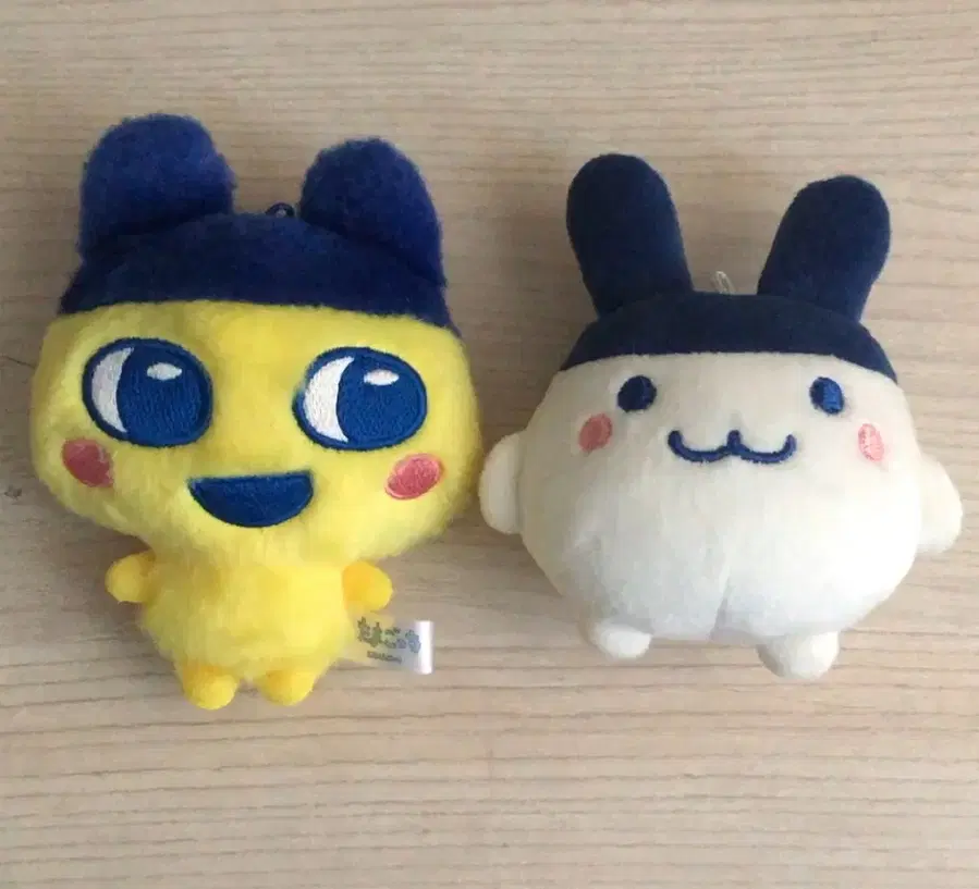 Product Details - 1