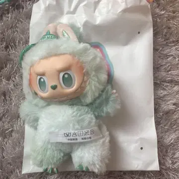 에너지 러브부