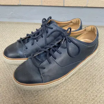 Clarks 클락스 신발 남성용 노센 레이스