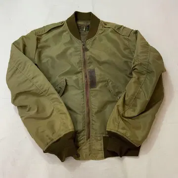 A/W BUZZ RICKSONS 버즈릭슨 플라이트 자켓 40