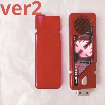 가면라이더 더블 더블 드라이버 ver2 가이아 메모리 조커