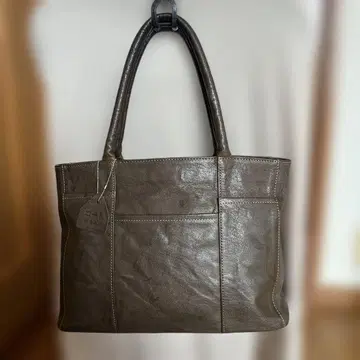 로빈슨 백