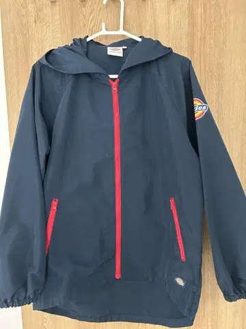 DREAMS COME TRUE 라이브 자켓