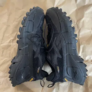 reebok 지그 키네티카 2.5 엣지
