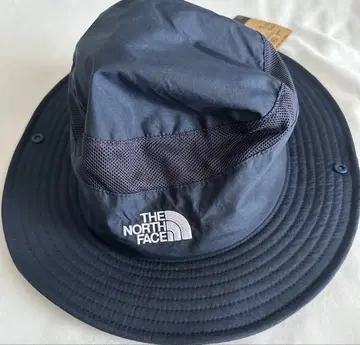 THE NORTH FACE 브리머 햇 BRIMMER HAT (L)