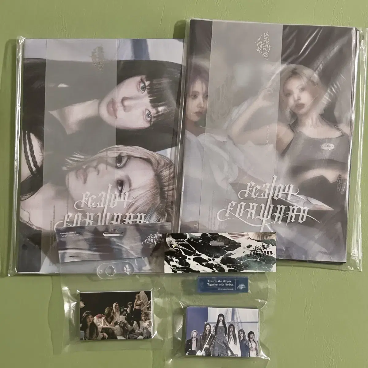NMIXX | 엔믹스 nmixx, mp3, shell, kyujin, pink, shell on