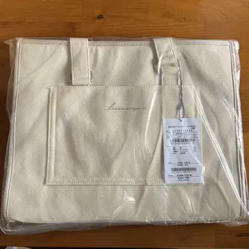 OLIVE des OLIVE Aimerianejoie 캐리온 토트