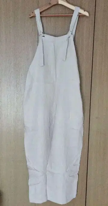ichi 린넨 살로펫