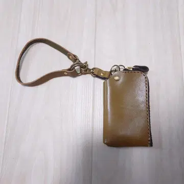 HERZ 키케이스