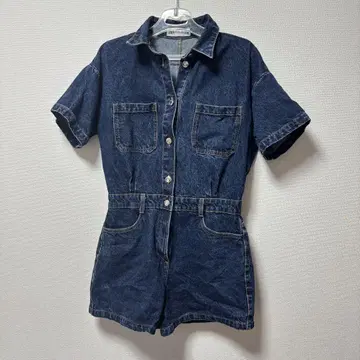 ZARA 올인원 M