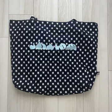 shalom 한국 샤롬 PURO STAR BAG