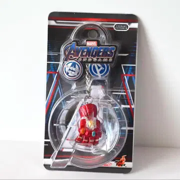 나노 건틀렛 키링 코스베이비 토이 사피엔스