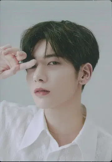 TXT 태현 ACT:LOVE SICK 9/10
