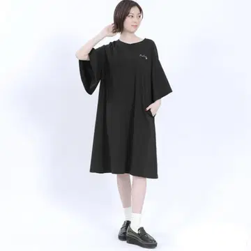 MARY QUANT 신상 원피스