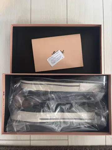 컨버스 에딕트 원스타 블랙