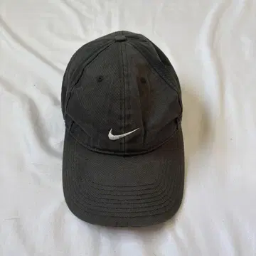 00s nike 캡 나이키
