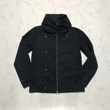Y2K 00s design jacket custom culture