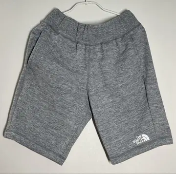 THE NORTH FACE 하프 팬츠