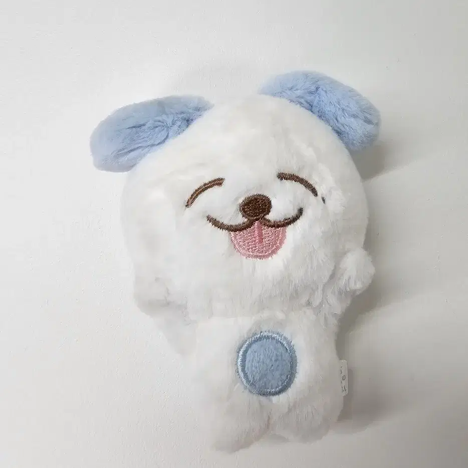 NCTDREAM JENO 韓国公式グッズ NCT | 엔시티 NCT Dream Jeno wts on Bunjang Global Site.