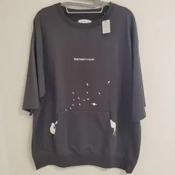 15일 한정!! graniph 그레이 T셔츠