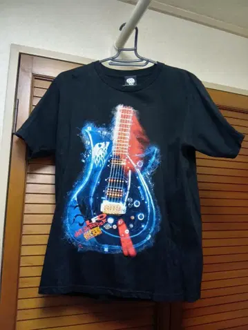 GLAY HISASHI TALBO 티셔츠