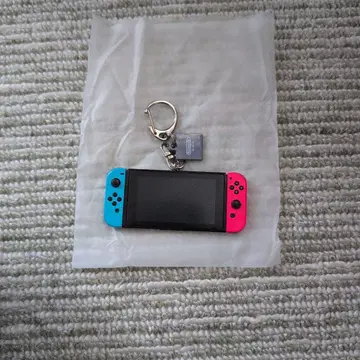 닌텐도 뮤지엄 Nintendo Switch