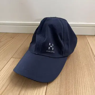 호글로프스 캡