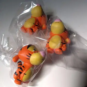 디즈니 캐릭터 울보 몬 그 두 번째