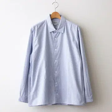 야에카 컴포트 셔츠 RELAX SQUARE M