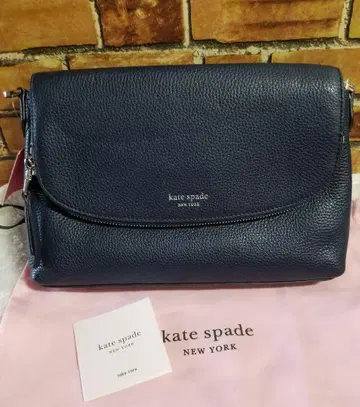 kate spade 케이트 스페이드 숄더백