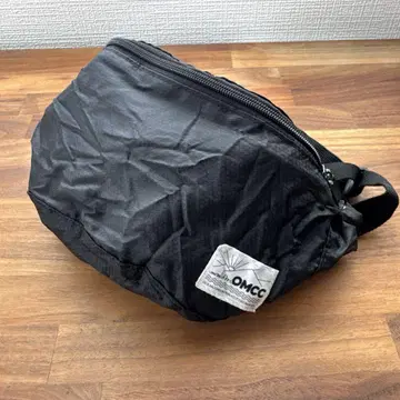 파우치