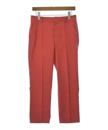 UNITED ARROWS 슬랙스 여성용