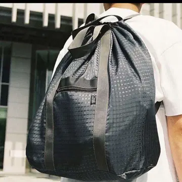 creek angler's device 2way 백