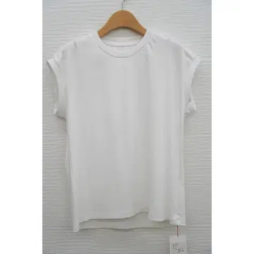 인기! 완판! 파시오네 프렌치 슬리브 Tee