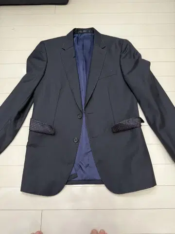 Paul Smith 폴스미스 수트 셋업