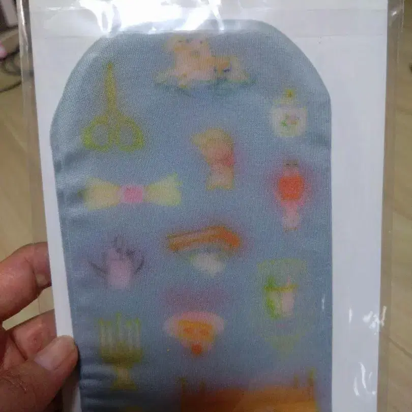3번째 상품 이미지