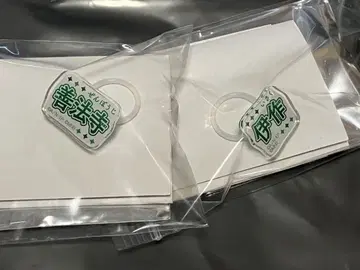 닌타마 란타로 닌뮤 멀티 마커 젠포우지 이사쿠