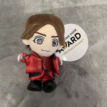코타키 노조무 꼬마 스토 AWARD