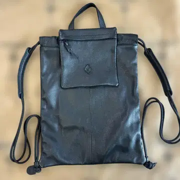 클레드란 백팩