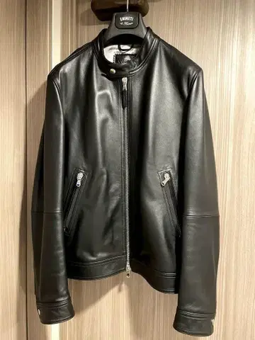 emmeti massimo 50 마시모