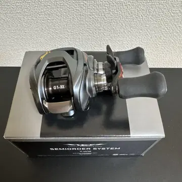 스티즈 A TW 1016SH SLP 커스텀